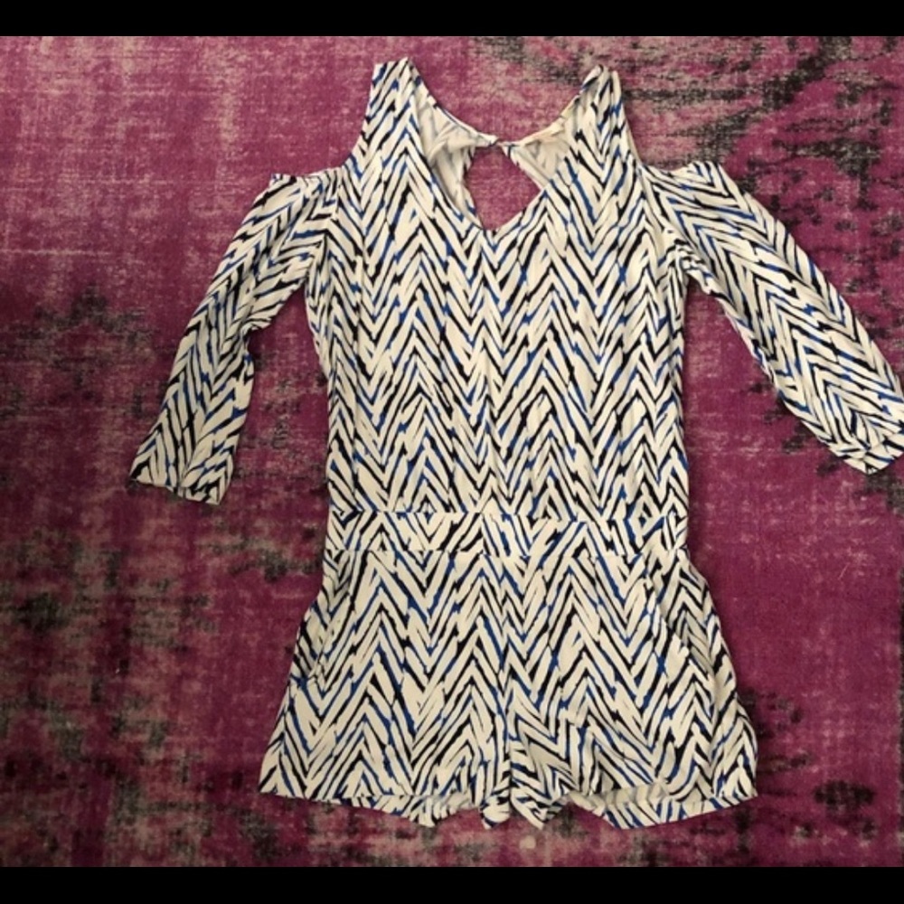 Reposhing this item. Loved it 😍